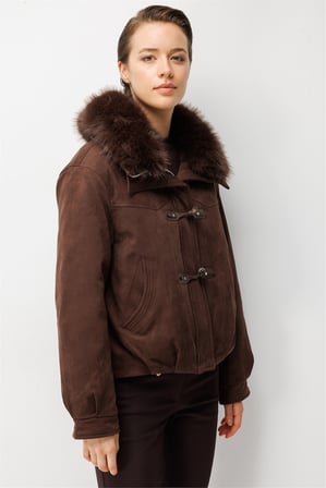 7903 EKOL MONT