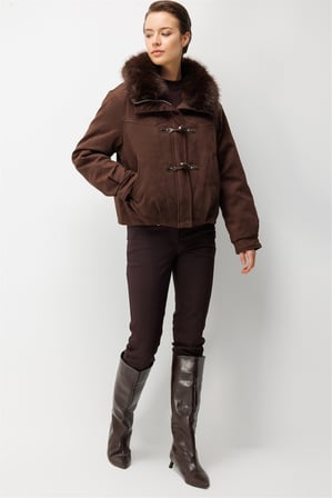 7903 EKOL MONT