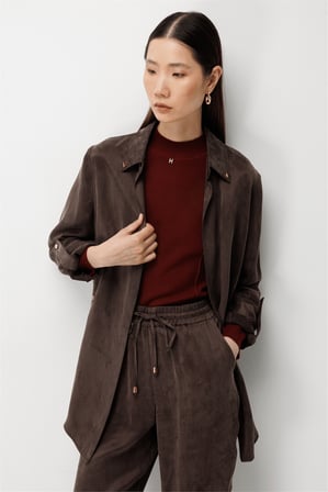 4081 EKOL CEKET