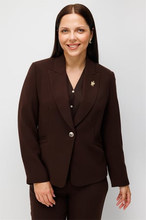 4505 EKOL CEKET