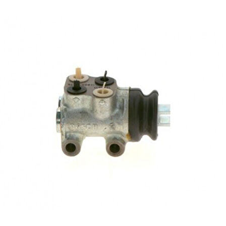 Psa Fren Limitoru Alfa 164 98> Fiorıno 1.3mpi 8v 07> - Bosch 0204131202
