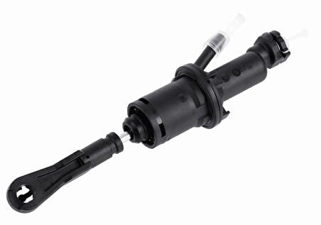 Psa Debriyaj Merkezi Üst - Debriyaj Merkezi Üst - Sch 6284 605 074