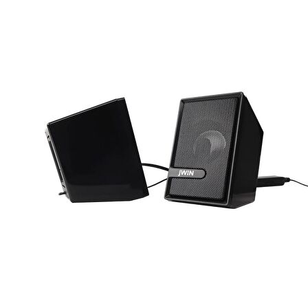 Jwin A-15 2.0 Speaker