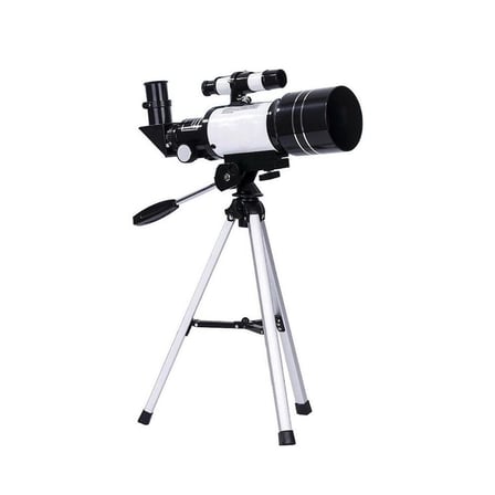 Jwin F40070 Tripodlu Teleskop