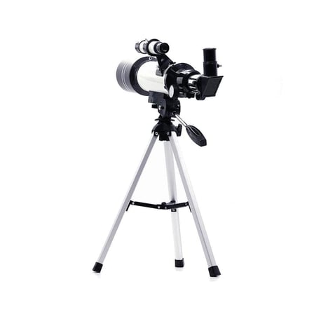 Jwin F40070 Tripodlu Teleskop