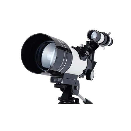 Jwin F40070 Tripodlu Teleskop