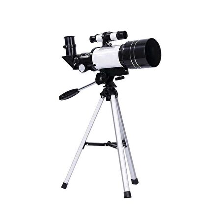 Jwin JT-30070 Tripodlu Teleskop