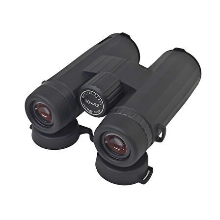 Jwin JD-1042 10x42 Dürbün + Taşıma Çantası