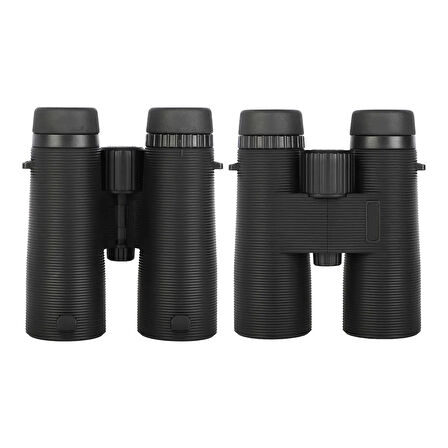 Jwin JD-1142 10x42 Dürbün + Taşıma Çantası