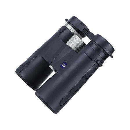 Jwin JD-1242 12x42 Dürbün + Taşıma Çantası