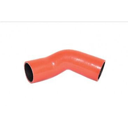 Mitsubıshı Ticarı Turbo Hortumu Mitsubıshı Fuso Canter Fe859 Euro4 - Kraftvoll 10031612