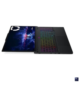 Lenovo Legion 5 15IRX10 Intel Core i7 13650HX 48 GB 1 TBSSD RTX 5070  165Hz WQXGA  Windows 11 Home 15.1" 83LY009LTRAT84