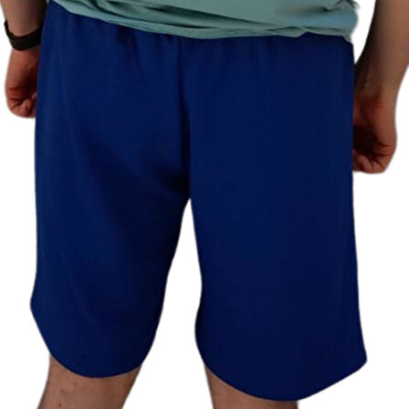 Formteks 3 İplik Şort