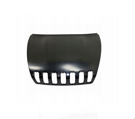 Jeep Motor Kaputu Alumınyum Kl Cherokee 15> - Vortex V1704903