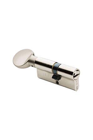 Kale 164Smc Sistem Mandallı Barel 68 Mm. Saten 164Smc00126