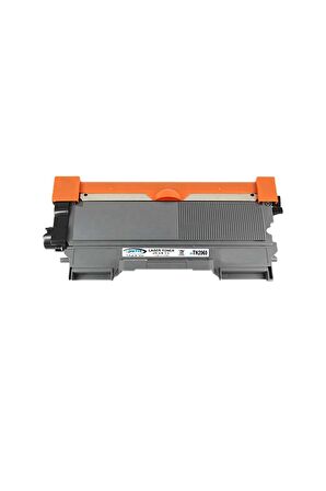 PERFIX BROTHER TN2060 MUADİL TONER