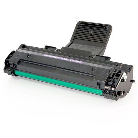 SPECIAL ML1610- 119S - SCX4521-SCX4321-ML2010-3117-3122-3125 TONER 3K