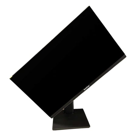 SunCom Pro Plus SCA-135 i7-13650H 16GB 512SSD 27" FullHD FreeDOS All In One Bilgisayar