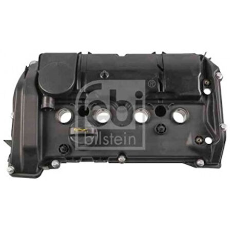 Bmw Kulbutor Kapagı Bmw N13 F20 F30 11> - Febi 170432