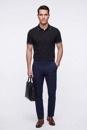 Legato Erkek T-Shirt TSH7545