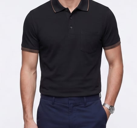 Legato Erkek T-Shirt TSH7545