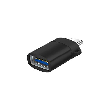 Sunix Type-C to USB-A Dönüştürücü CT-05