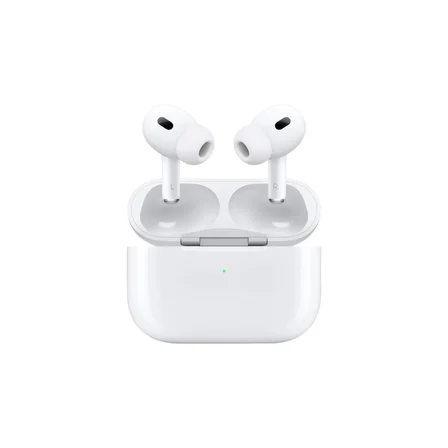 Sunix BLT 42 Bluetooth Kulakiçi Kulaklık Beyaz
