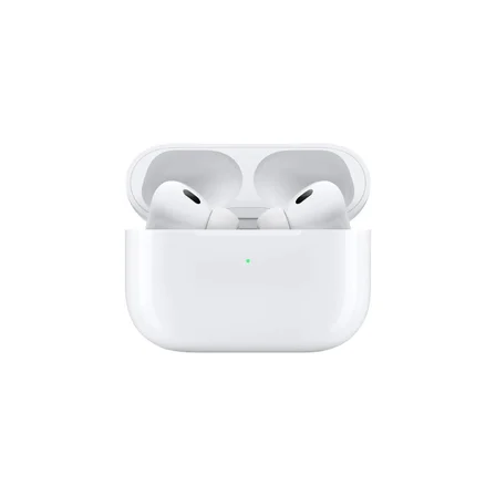 Sunix BLT 42 Bluetooth Kulakiçi Kulaklık Beyaz