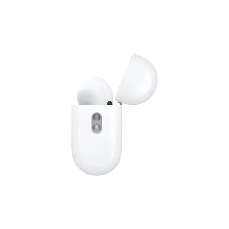 Sunix BLT 42 Bluetooth Kulakiçi Kulaklık Beyaz