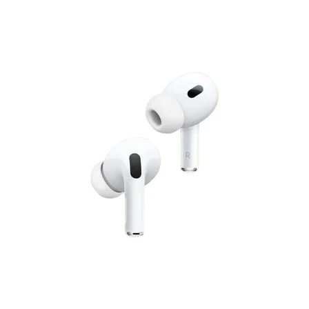 Sunix BLT 42 Bluetooth Kulakiçi Kulaklık Beyaz