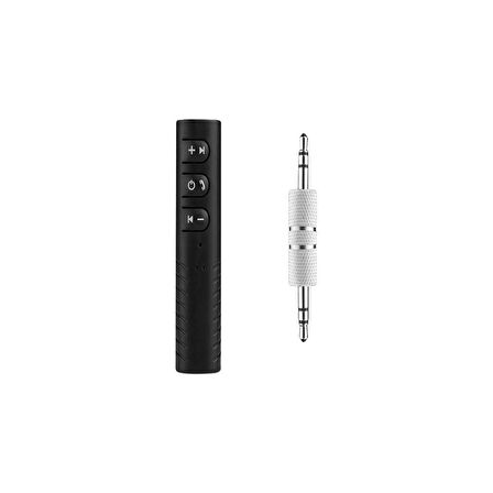 Sunix 3.5mm Jack Wireless Aux 