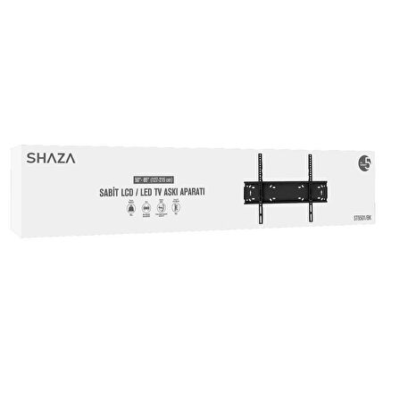 SHAZA Sabit LCD/LED TV Askı Aparatı