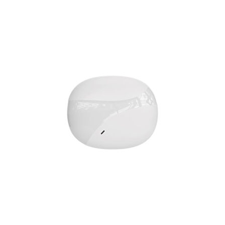 Sunix ENC+4 Mikrofonlu 240 Mah 5.4 Kulak İçi Bluetooth Kulaklık BLT-110