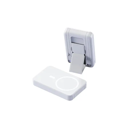 Sunix PB 47 10.000 mAh Magsafe Wireless Powerbank