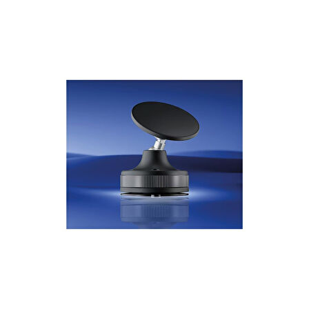 Sunix Vakumlu Araç İçi Telefon Tutucu HLD-180