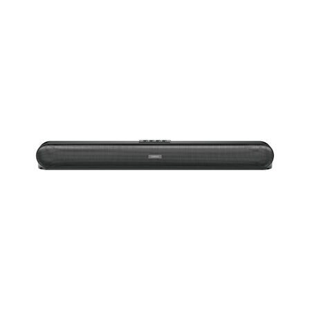 Sunix 20W Film/Müzik Modu Masaüstü Bluetooth Hoparlör 62cm BTS-500
