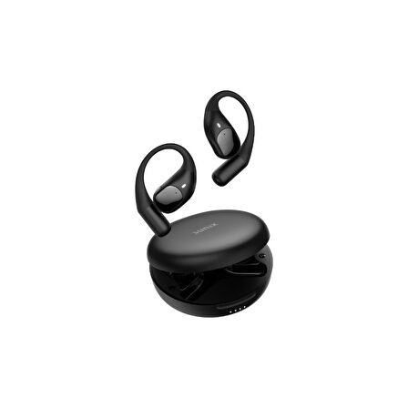 Sunix 500 Mah Kablosuz 5.3 Sporcu Bluetooth Kulaklık BLT-160
