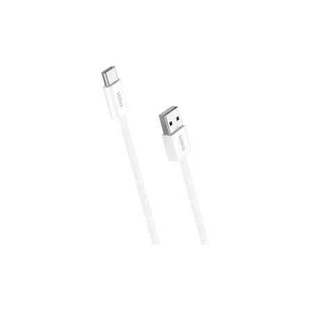 Sunix Thunderbolt 4 pro USC C CABLE