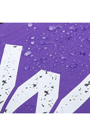 Classone BP-WTX103 Wtxpro Su Geçirmez Kumaş 15.6" Laptop Notebook Sırt Çantası + Kablosuz Mouse