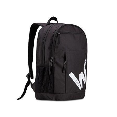 Classone BP-WTX100 Wtxpro Su Geçirmez Kumaş 15.6" Laptop Notebook Sırt Çantası + Kablosuz Mouse