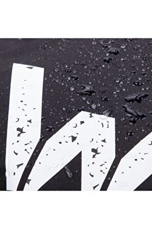 Classone BP-WTX100 Wtxpro Su Geçirmez Kumaş 15.6" Laptop Notebook Sırt Çantası + Kablosuz Mouse