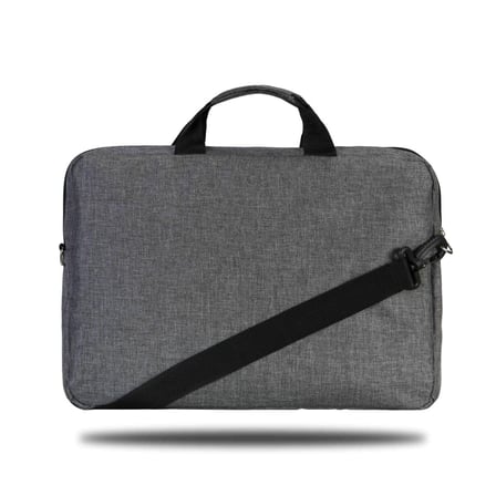 Classone TL2564 15,6 inç  Notebook El Çantası-Gri