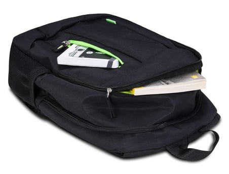 Classone BP-S360 15,6 inç  Notebook Sırt Çantası