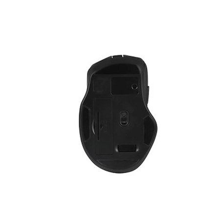  Classone BND200 Eko Serisi 15.6 inç. Notebook Çantası-Siyah + WL600 Wireless Mouse