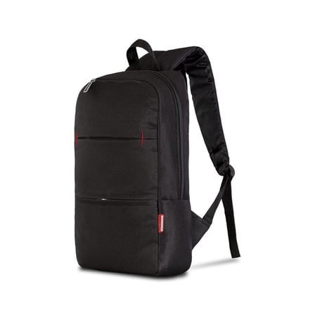 Classone Casetto  PR-C1600  15.6 Sırt Notebook Çantası-Siyah