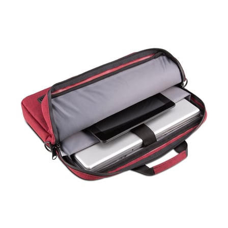 Classone Mila ML-T205 15.6" Laptop Çantası