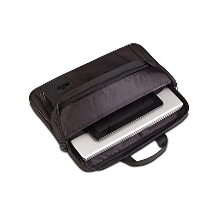 Classone Mila ML-T300 15.6" Laptop Çantası