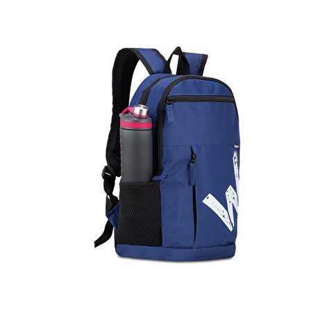 Classone BP-WTX101 Wtxpro SERISI 15.6 Inch Macbook, Notebook, Laptop, Çantası-Lacivert