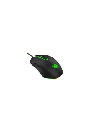 Pusat V11 Gaming Mouse