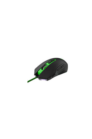 Pusat V11 Gaming Mouse